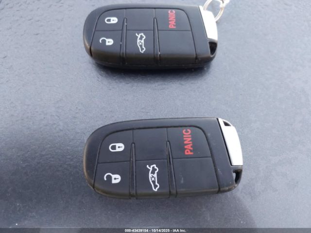 2016 CHRYSLER 200 1C3CCCAB3GN146304 Photo 10