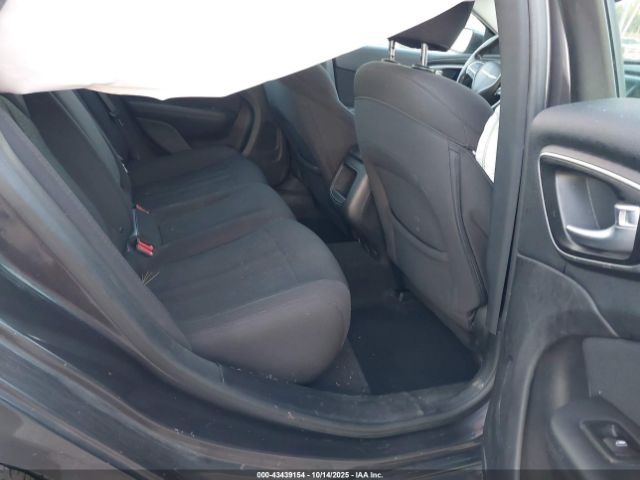 2016 CHRYSLER 200 1C3CCCAB3GN146304 Photo 7