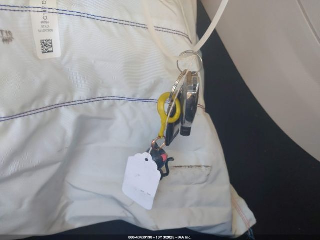 2018 MERCEDES-BENZ GLA 250 WDCTG4EB3JJ396795 Photo 10