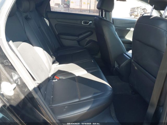 2024 ACURA INTEGRA 19UDE4G74RA007748 Photo 7