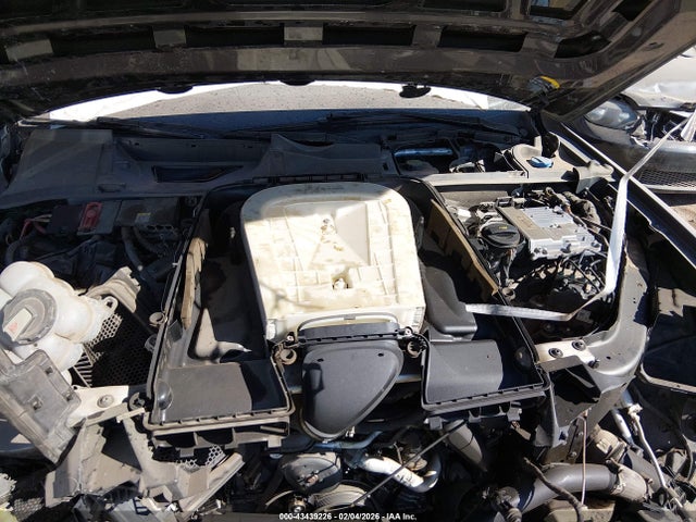 2021 AUDI Q7 WA1VXAF77MD010576 Photo 9