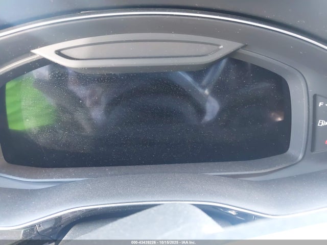 2021 AUDI Q7 WA1VXAF77MD010576 Photo 6