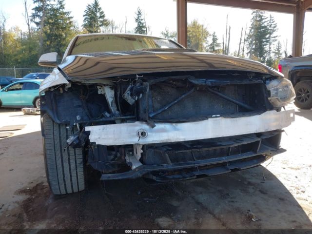 2017 BMW 330I WBA8B9G55HNU49673 Photo 5