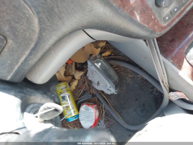 2005 ACURA MDX 2HNYD18265H559343 Photo 10