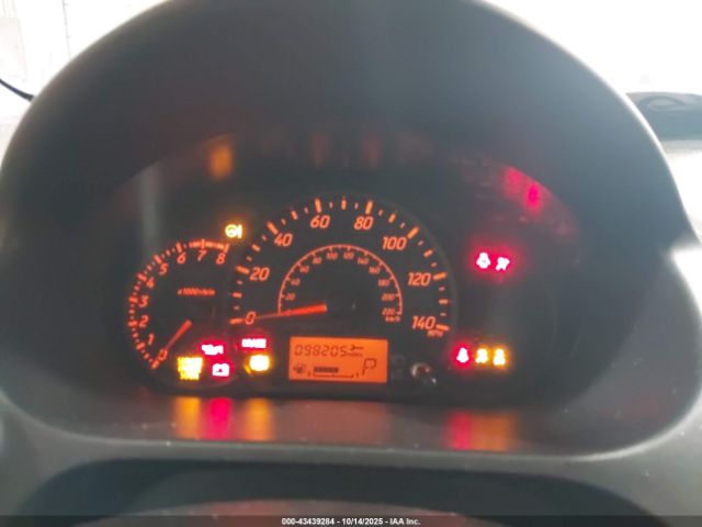 2018 MITSUBISHI MIRAGE G4 ML32F3FJ2JHF05071 Photo 6