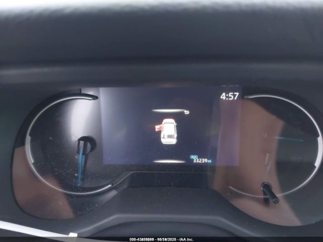 2024 TOYOTA RAV4 HYBRID 4T3RWRFV6RU146697 Photo 6