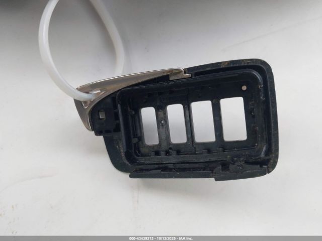 2017 LEXUS NX 200T JTJYARBZ3H2071853 Photo 10