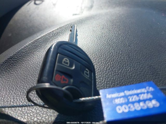 2012 FORD EDGE 2FMDK3JC7CBA87545 Photo 10