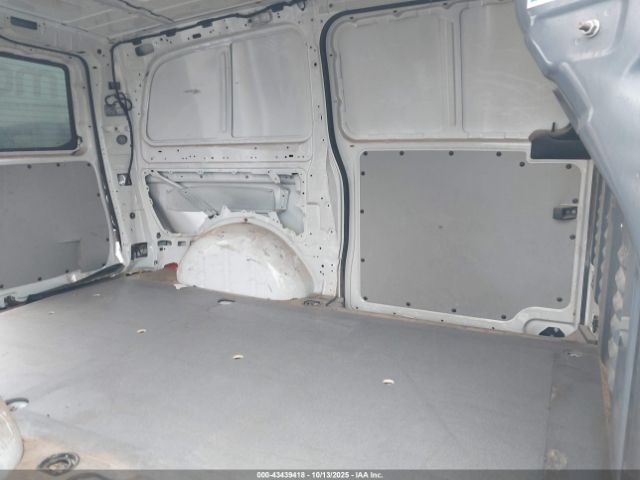 2022 MERCEDES-BENZ METRIS W1YV0BEY2N3964584 Photo 7