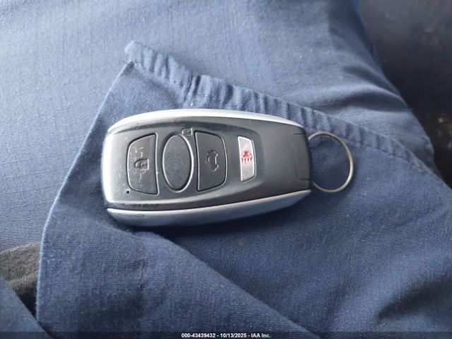 2022 SUBARU BRZ JF1ZDBF15N8702188 Photo 10