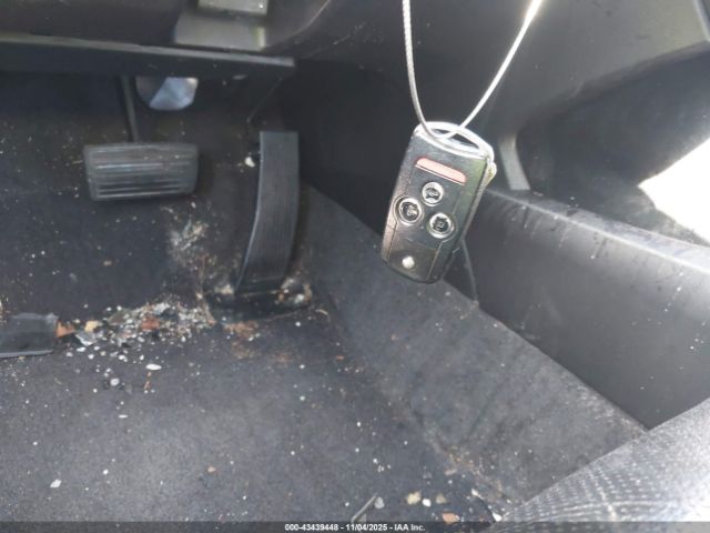 2014 ACURA TSX JH4CU2F64EC001018 Photo 10