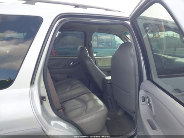 2001 MAZDA TRIBUTE 4F2YU09181KM00591 Photo 7