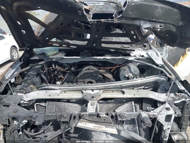 1GKS1DKCXKR253916 GMC Yukon Slt Standard Edition