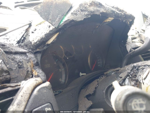 1GKS1DKCXKR253916 GMC Yukon Slt Standard Edition