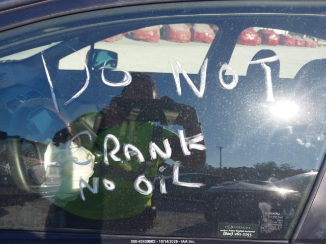 2020 SUBARU WRX JF1VA1A62L9829265 Photo 5