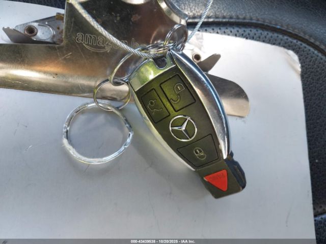 2019 MERCEDES-BENZ AMG GLE 43 COUPE 4JGED6EB9KA155386 Photo 10