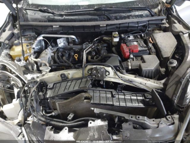 2022 MITSUBISHI OUTLANDER JA4J4VA80NZ060982 Photo 9