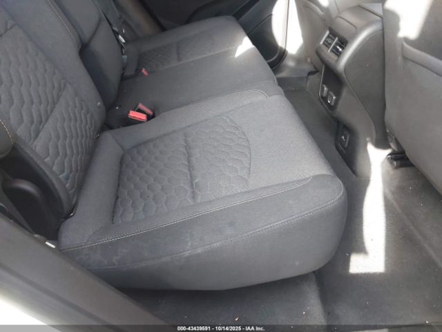 2018 CHEVROLET EQUINOX 2GNAXSEV7J6325924 Photo 7