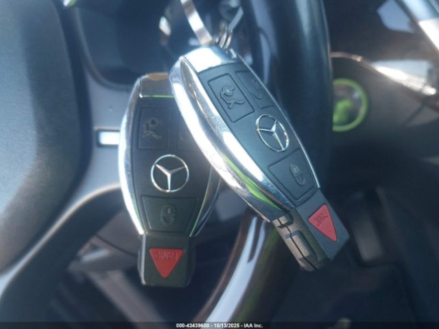 2013 MERCEDES-BENZ GL 450 4JGDF7CEXDA108170 Photo 10