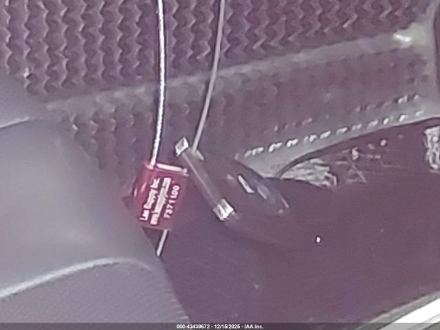 2015 BMW I8 WBY2Z2C53FV391690 Photo 10