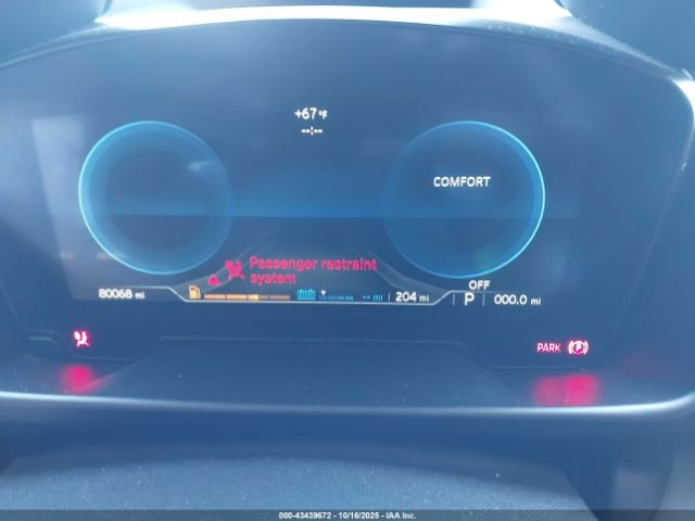 2015 BMW I8 WBY2Z2C53FV391690 Photo 6