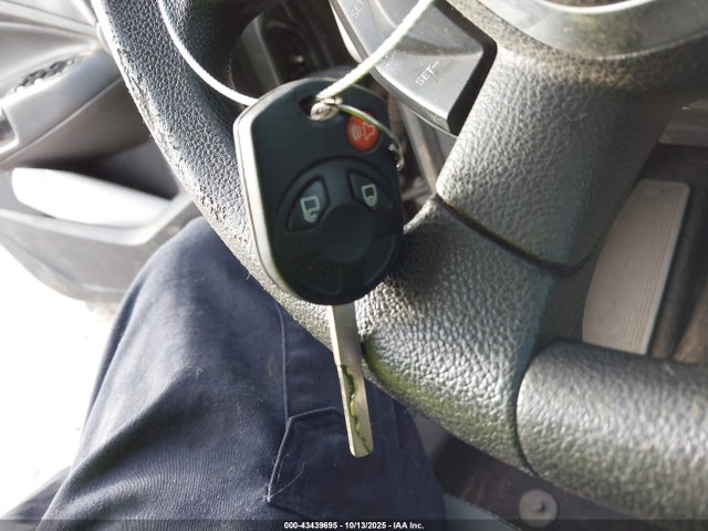 1FMCU9G94FUB50359 Ford Escape