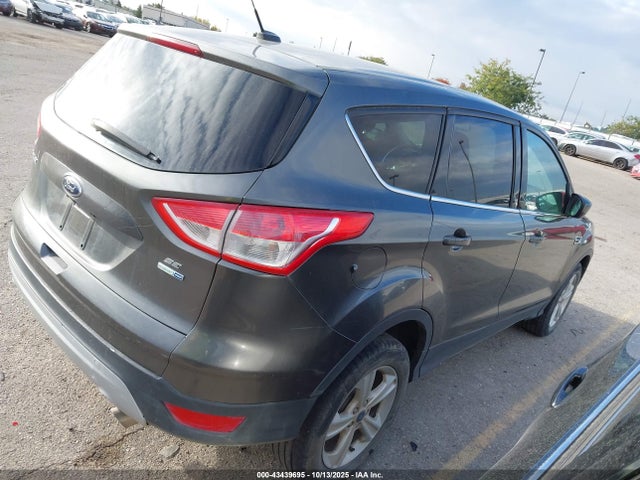 1FMCU9G94FUB50359 Ford Escape