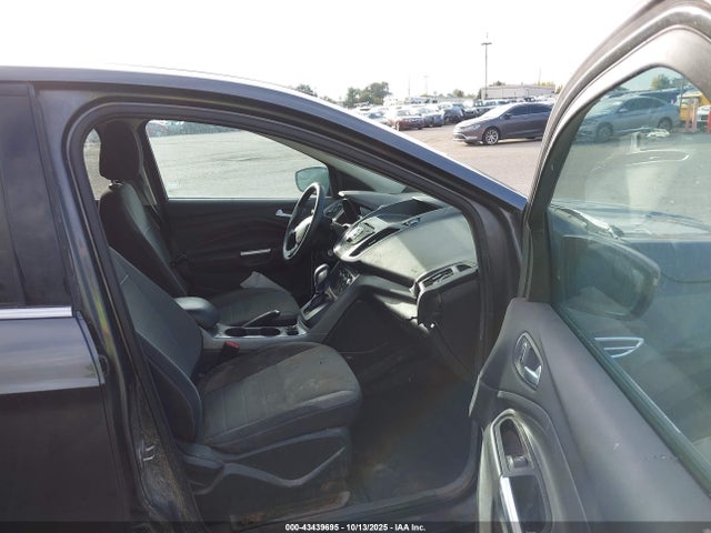 1FMCU9G94FUB50359 Ford Escape