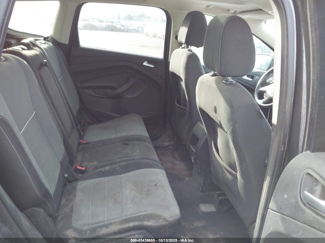 1FMCU9G94FUB50359 Ford Escape