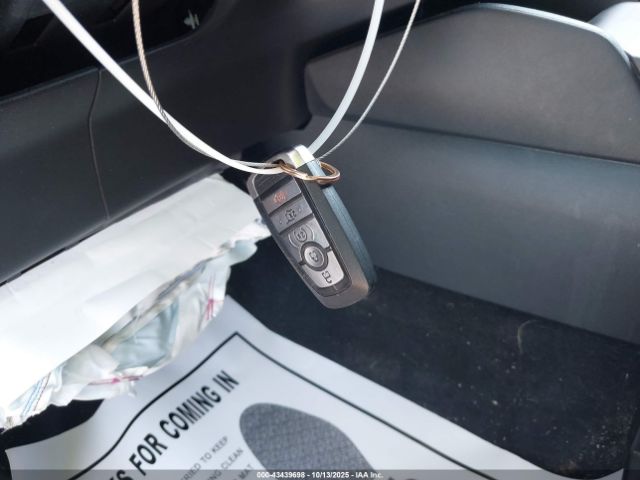 2021 FORD BRONCO SPORT 3FMCR9C66MRA63919 Photo 10