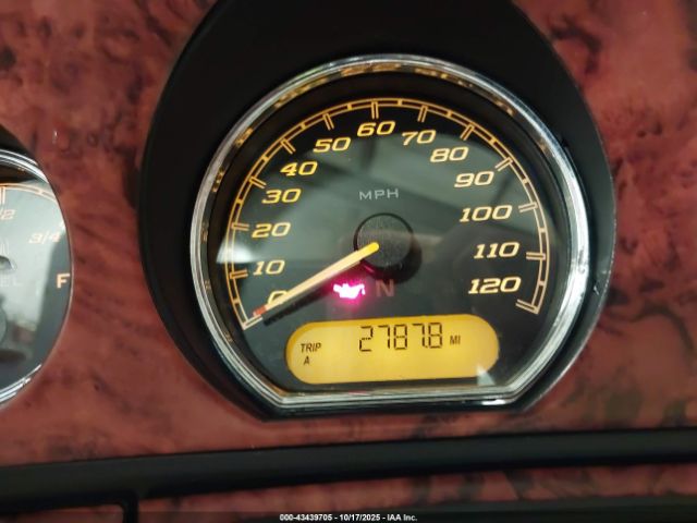 2014 HARLEY-DAVIDSON FLHTCU 1HD1FCM1XEB618587 Photo 6