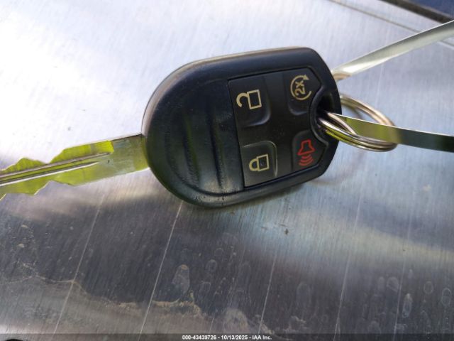 2014 FORD F-150 1FTFW1ET7EKF35162 Photo 10