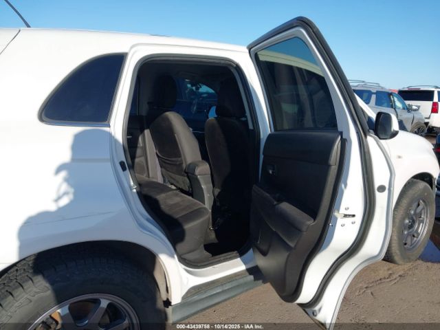 2014 MITSUBISHI OUTLANDER SPORT 4A4AP4AU6EE005473 Photo 7