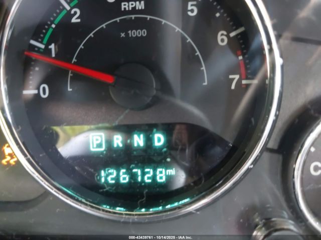 2015 JEEP WRANGLER 1C4GJWAG6FL533889 Photo 6