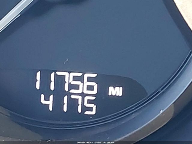 2024 PORSCHE MACAN WP1AA2A54RLB14794 Photo 6