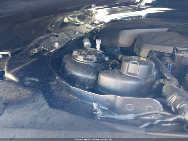 2020 BMW 330I 3MW5R1J00L8B38385 Photo 9