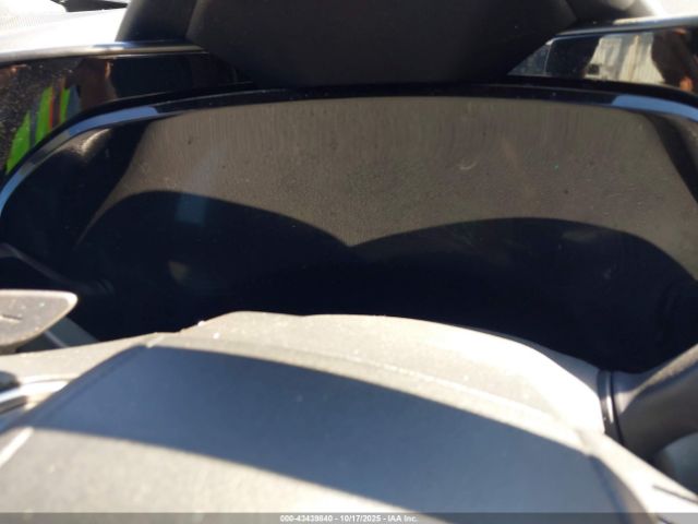 2024 LEXUS NX 450H+ JTJKKCFZ5R2027509 Photo 6