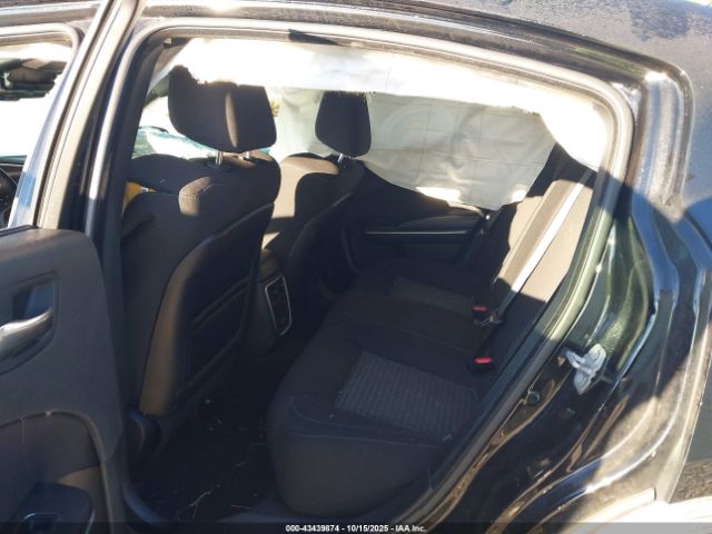 2021 DODGE CHARGER 2C3CDXCT4MH547911 Photo 7