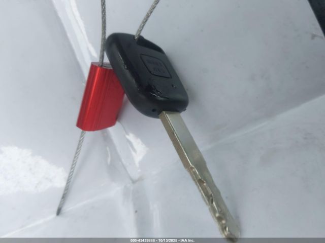 2007 ACURA MDX 2HNYD28857H543115 Photo 10