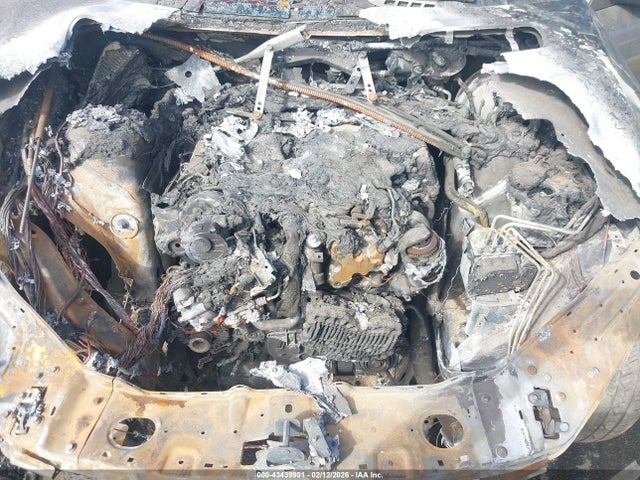 2014 MERCEDES-BENZ GL 350 BLUETEC 4JGDF2EE0EA276711 Photo 9