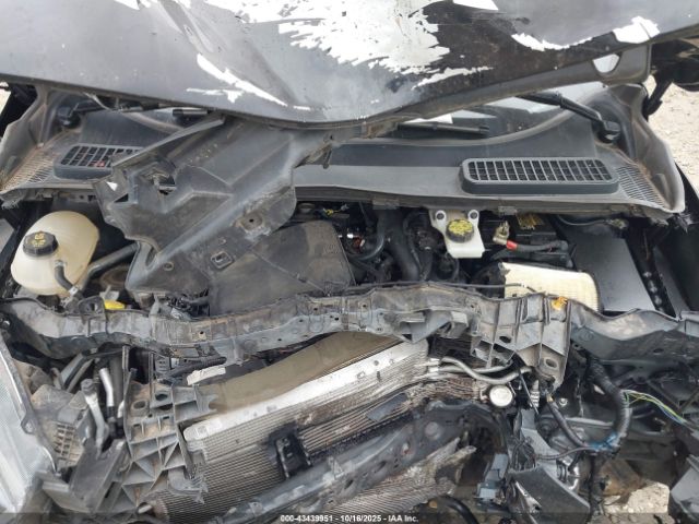 2019 FORD ESCAPE 1FMCU0GD5KUA64018 Photo 9