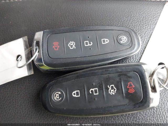 2019 FORD ESCAPE 1FMCU0GD5KUA64018 Photo 10