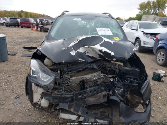 2019 FORD ESCAPE 1FMCU0GD5KUA64018 Photo 5