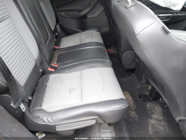 2019 FORD ESCAPE 1FMCU0GD5KUA64018 Photo 7