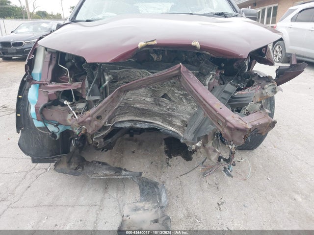 2016 HONDA CR-V 5J6RM4H43GL080598 Photo 5