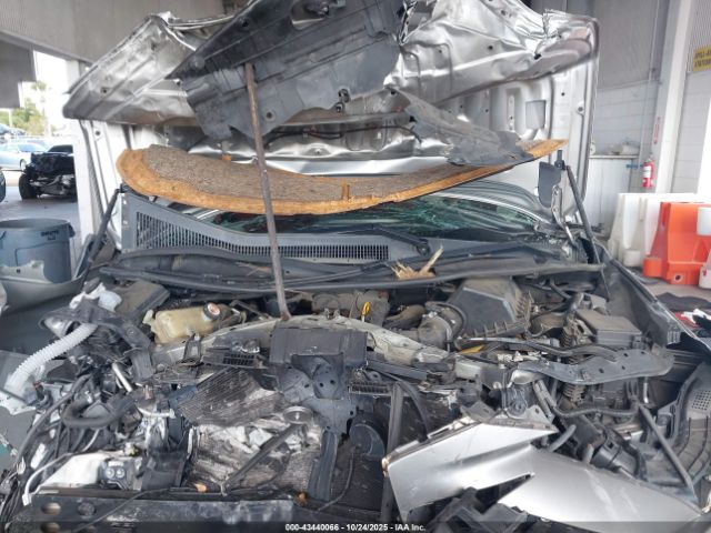 2019 LEXUS NX 300 JTJYARBZ7K2126246 Photo 9