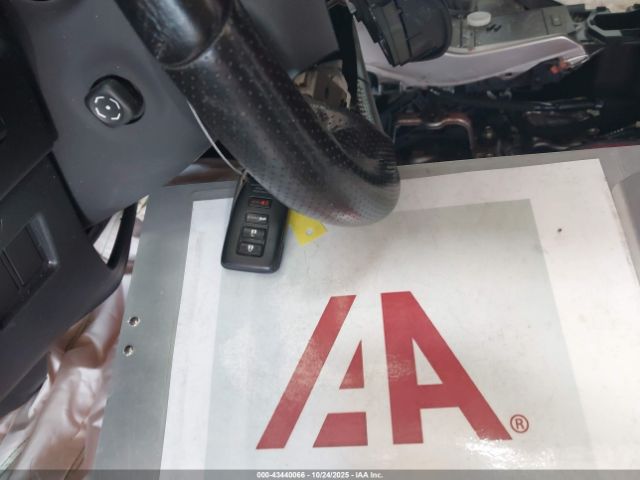 2019 LEXUS NX 300 JTJYARBZ7K2126246 Photo 10