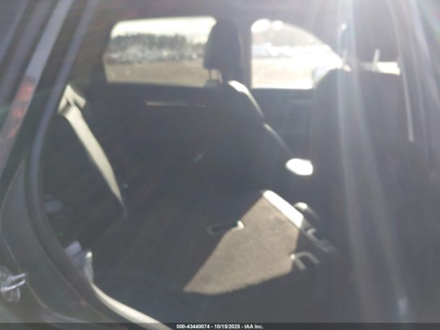 2018 MAZDA CX-5 JM3KFBDM1J0395248 Photo 7