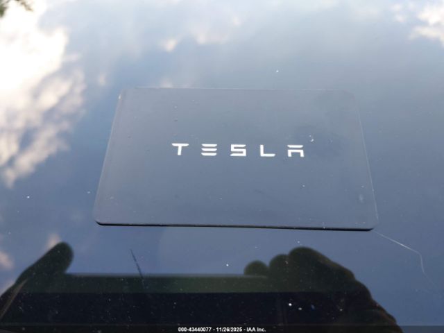 2023 TESLA MODEL 3 5YJ3E1EA8PF477356 Photo 10