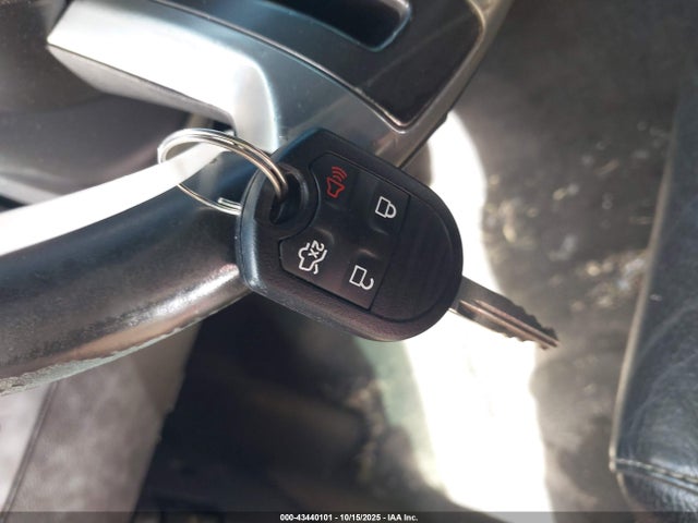 Продажа на аукционе авто 2011 Ford Mustang V6 Premium, vin: 1ZVBP8AM0B5135874, номер лота: 43440101